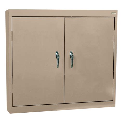 sandusky steel wall cabinet|sandusky cabinets official site.